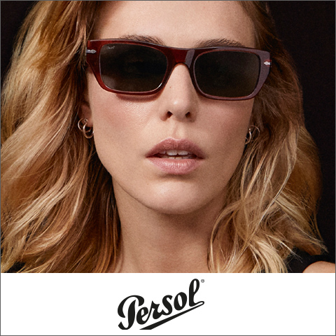 Persol