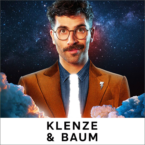 Klenze & Baum