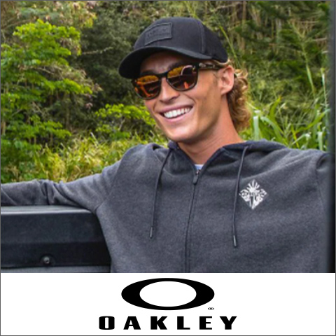 Oakley