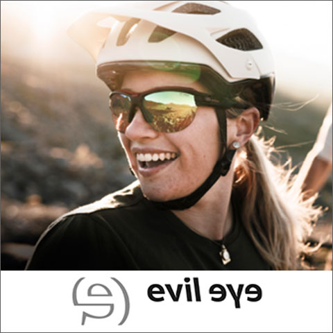 evil eye