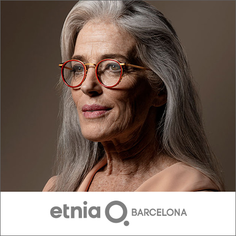 Etnia Barcelona