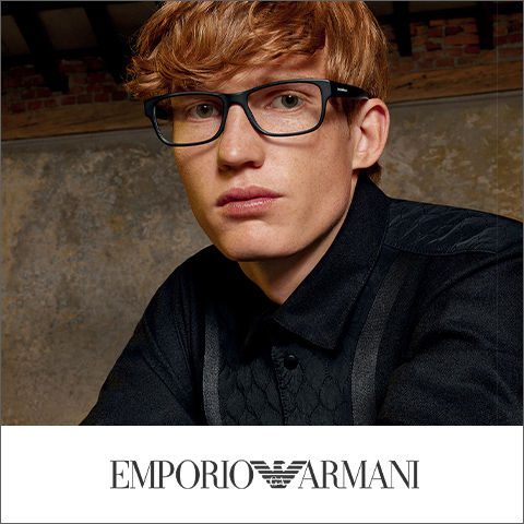 Emporio Armani