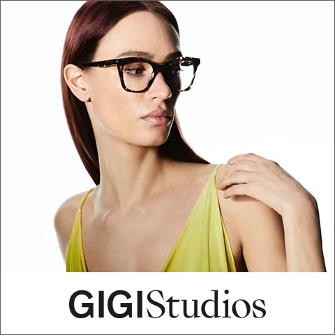 GIGI Studios